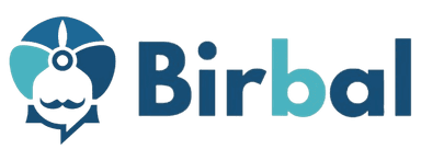 askBirbal